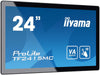 iiyama Moniteur ProLite TF2415MC-B2