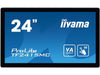 iiyama Monitor ProLite TF2415MC-B2