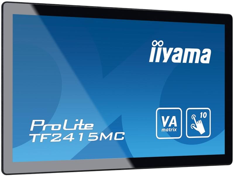 iiyama Moniteur ProLite TF2415MC-B2