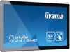 iiyama Monitor ProLite TF2415MC-B2