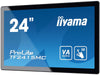 iiyama Monitor ProLite TF2415MC-B2