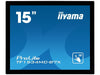 iiyama Moniteur ProLite TF1534MC-B7X