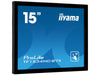 iiyama Monitor ProLite TF1534MC-B7X