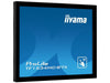 iiyama Moniteur ProLite TF1534MC-B7X