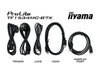 iiyama Monitor ProLite TF1534MC-B7X