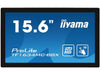 iiyama Moniteur ProLite TF1634MC-B8X