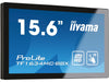 iiyama Monitor ProLite TF1634MC-B8X