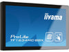 iiyama Moniteur ProLite TF1634MC-B8X