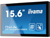 iiyama Moniteur ProLite TF1634MC-B8X