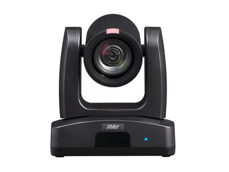 AVer PTC310UV2 Caméra professionnelle de suivi automatique 4K 30 fps