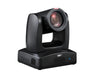 AVer PTC310UV2 Professionelle Autotracking Kamera 4K 30 fps