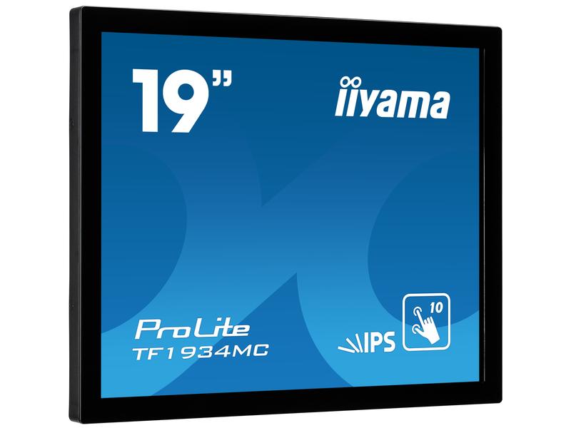 iiyama Moniteur ProLite TF1934MC-B7X