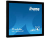 iiyama Moniteur ProLite TF1934MC-B7X