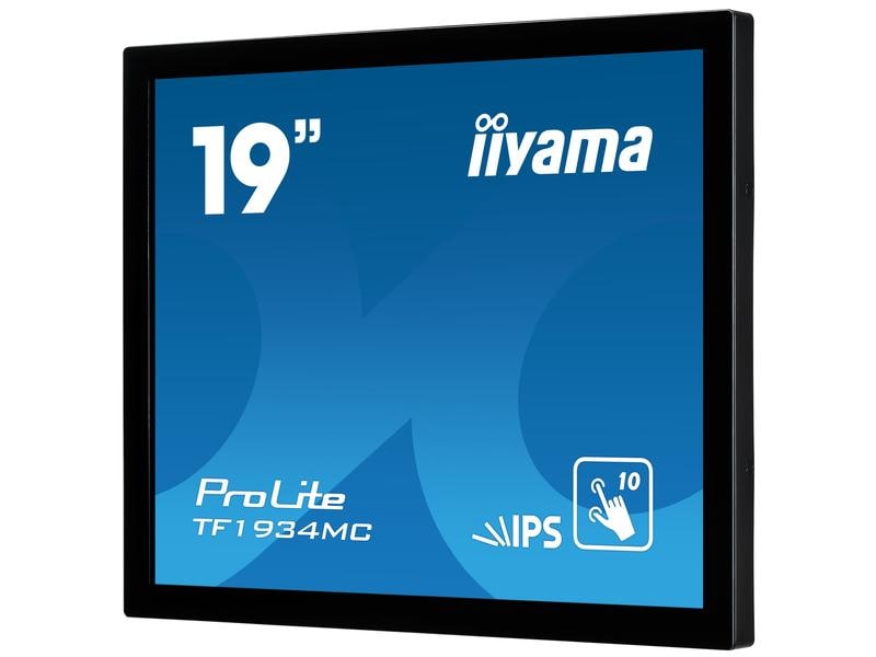 iiyama Moniteur ProLite TF1934MC-B7X