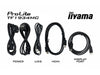 iiyama Moniteur ProLite TF1934MC-B7X