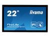 iiyama Monitor ProLite TF2234MC-B7X