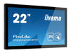 iiyama Monitor ProLite TF2234MC-B7X