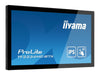 iiyama Moniteur ProLite TF2234MC-B7X