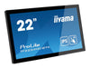 iiyama Monitor ProLite TF2234MC-B7X