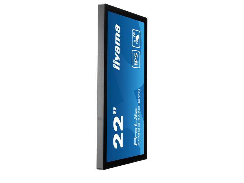 iiyama Moniteur ProLite TF2234MC-B7X