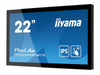 iiyama Moniteur ProLite TF2234MC-B7X