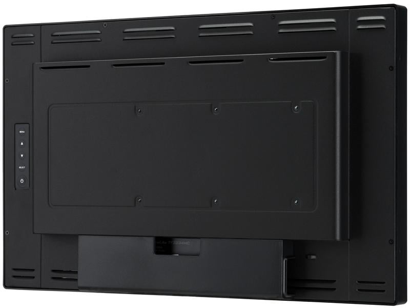 iiyama Moniteur ProLite TF2234MC-B7X