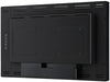 iiyama Moniteur ProLite TF2234MC-B7X