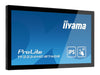 iiyama Moniteur ProLite TF2234MC-B7AGB