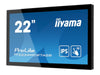 iiyama Moniteur ProLite TF2234MC-B7AGB