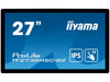 iiyama Moniteur ProLite TF2738MSC-B2