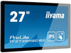 iiyama Monitor ProLite TF2738MSC-B2