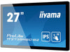 iiyama Monitor ProLite TF2738MSC-B2