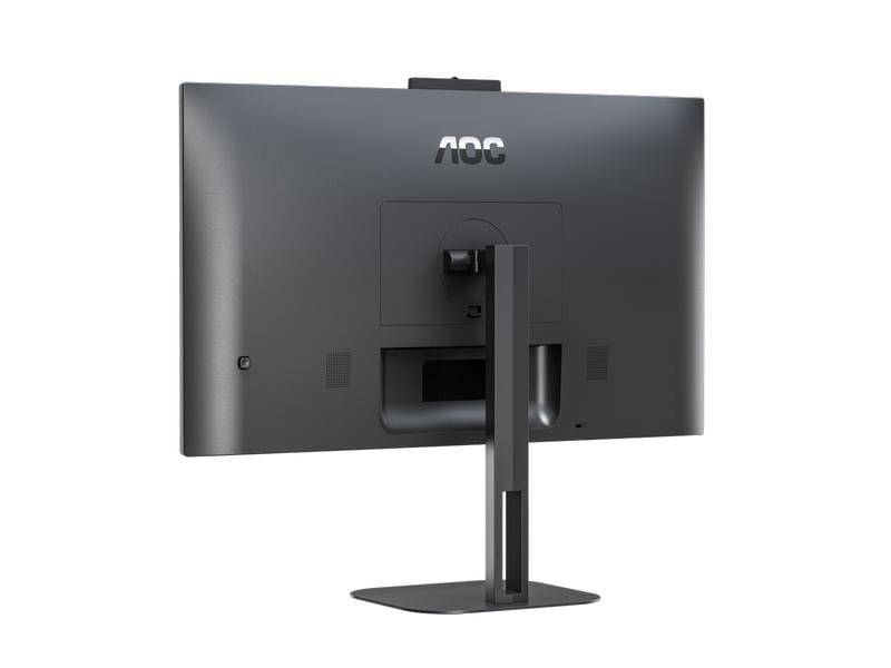 AOC Moniteur Q27V5CW/BK