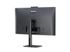 AOC Moniteur Q27V5CW/BK