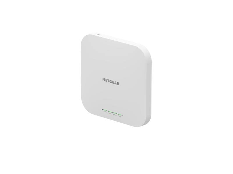 Netgear Mesh Access Point WAX610-100EUS