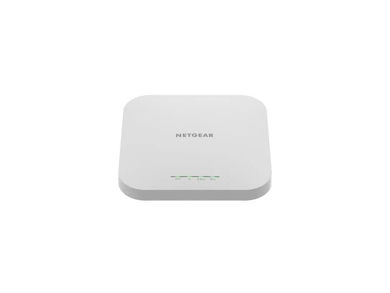 Netgear Mesh Access Point WAX610-100EUS