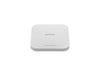 Netgear Mesh Access Point WAX610-100EUS