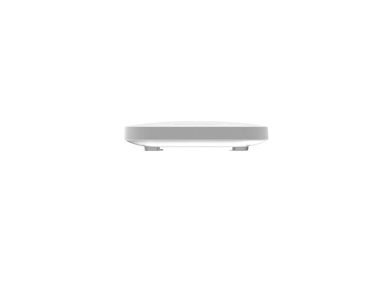 Netgear Mesh Access Point WAX610-100EUS