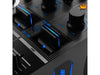 Reloop Contrôleur DJ Mixon 8 Pro