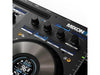 Reloop Contrôleur DJ Mixon 8 Pro