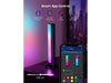 Govee Rampe lumineuse Flow Plus, RGBICWW, WiFi + Bluetooth