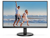 Moniteur AOC Q27B3MA