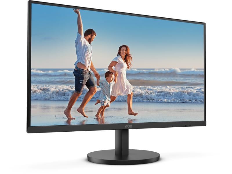 AOC Monitor Q27B3MA