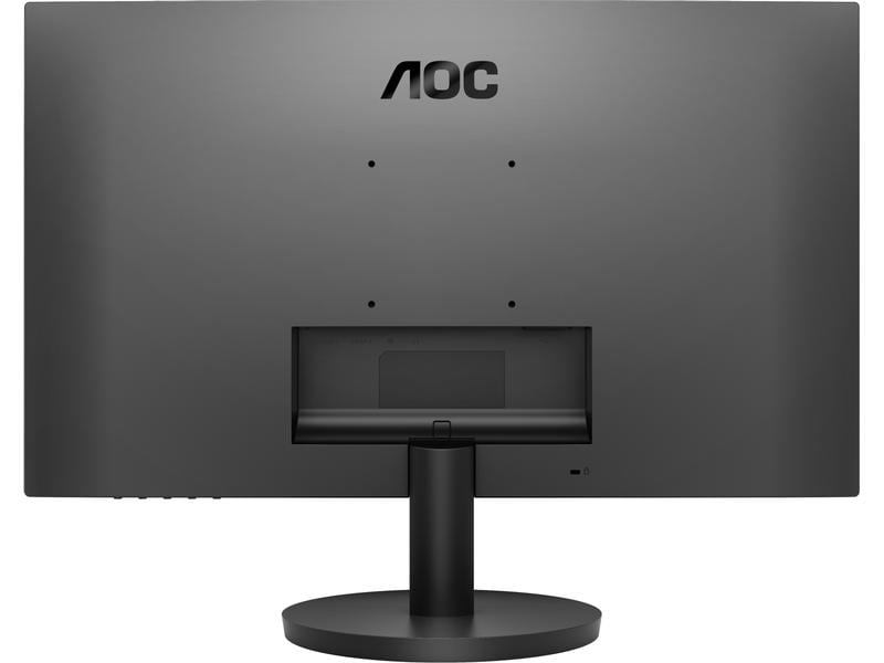 Moniteur AOC Q27B3MA