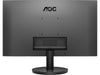 Moniteur AOC Q27B3MA