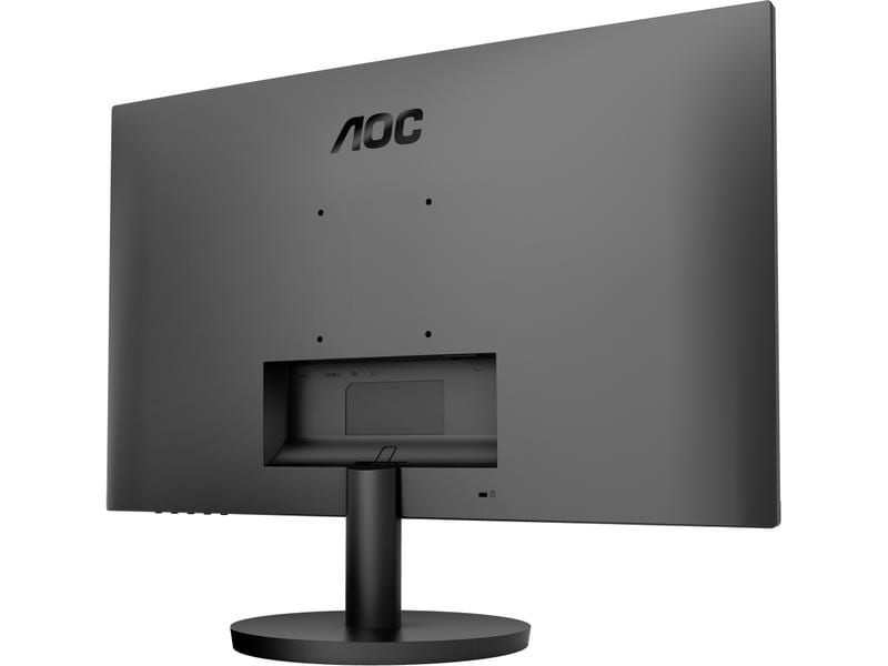 Moniteur AOC Q27B3MA