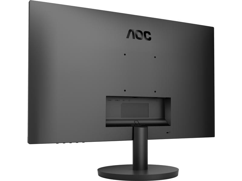 Moniteur AOC Q27B3MA