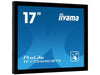 iiyama Moniteur ProLite TF1734MC-B7X