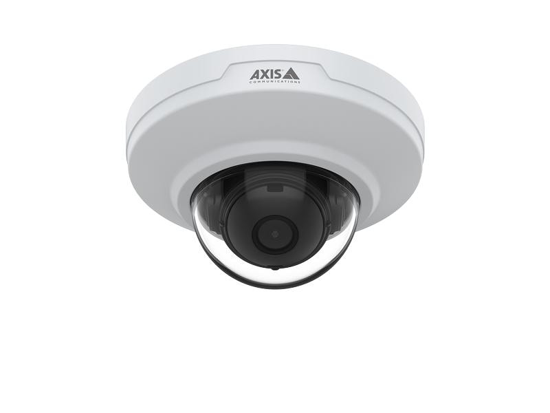 Axis Netzwerkkamera M3085-V