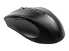 onit Ensemble clavier-souris Mise en page CH sans fil